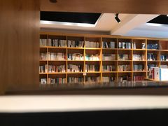 -光舍(香榭里花园店)