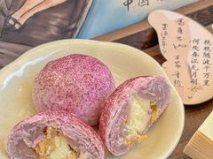 -好一朵茉莉花(老门东店)