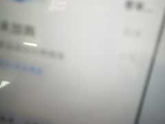 -津品味小吃(大学湾店)