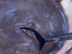 -鞠氏黑芝麻糊(水塔店)