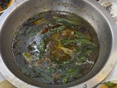 -大河宴·椒麻鱼火锅(米东区店)