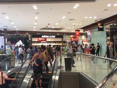 -Adidas(东荟城店)