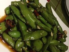 -楚太子  中餐&烧烤(武大店)
