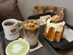 -喜马拉雅森(运河汇1958店)