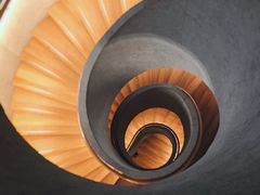-大馆(前中区警署建築群)