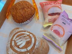 -手感麦夫(黄兴中路五一店)