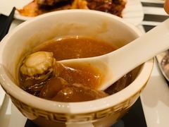 -万达文华酒店·48F云端窗景美食汇自助餐厅