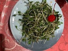 -外滩往事民国上海菜(黄浦店)