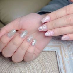 -CO COLOR美甲美睫美妆