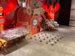 -海茵汇(萧山店)