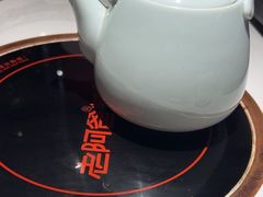 -老阿爸鲜鱼土菜(独墅湖店)
