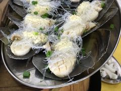 -蚝专家(北滘店)