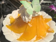 -南京路步行街