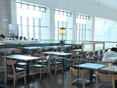 -老乡鸡(合肥高铁南站店)