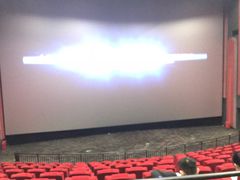 -万达影城(银兴菲林店)