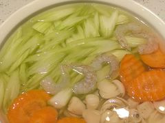 -聚丰园•湖鲜餐厅(阿红私房菜梅石路店)