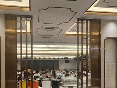 -稻香酒家·35年老字号(侨光店)