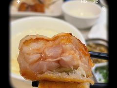 -禧座港式餐厅(星河店)
