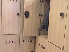 -善水汇汗蒸洗浴