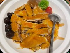 -闽和南(深圳万象城店)