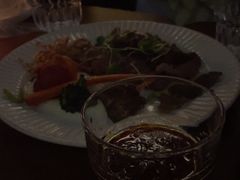 -ibarrel爱杯·bistro&brunch(江宁路店)