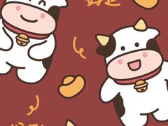 -必胜客(港城新天地店)