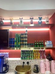 -IP SALON