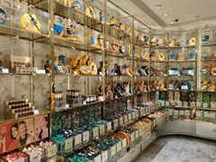 -VENCHI 闻绮(北京国贸商城店)