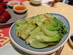 -点都德(奥体印象城店)