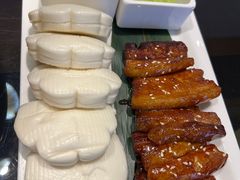 -七八九餐厅(浦江店)