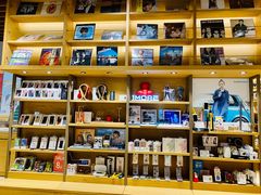 -G·SPACE(金鹰世界店)