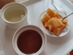 -菁幼月子会所(儿童医院店)