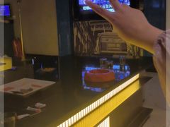 -魅力派对量贩式KTV(新塘店)