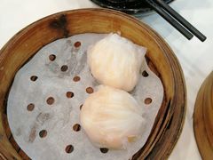 粤厨虾饺皇-粤厨点心专门店