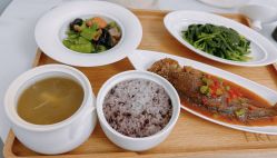 -弗蕾亚·和月月子调理院(东湖店)