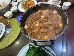 -海南大院(海甸岛店)
