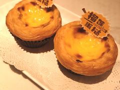 -避风塘·老港味餐厅·茶档(长宁龙之梦店)