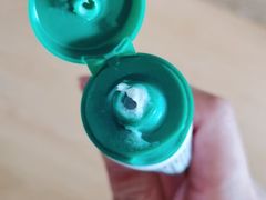 -中国医学科学院皮肤病医院