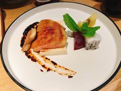 -阿吾罗·月咏精致日料(港汇恒隆广场店)