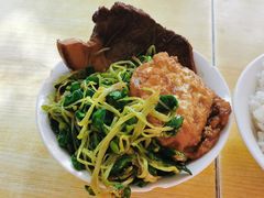 -老济南药膳把子肉(周公祠街店)
