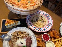 -Grande A'moo(上海万象城店)