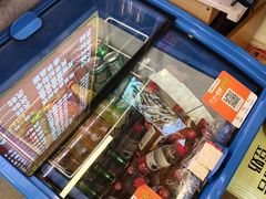 -青年路烩面馆(绿地世纪城店)