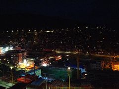 -色达喇荣五明佛学院