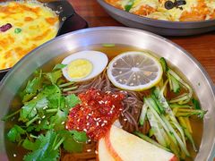 -韩热集市(百源店)