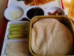 -伙靠·江浙菜(田林路店)