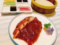 -和记小菜(大宁店)