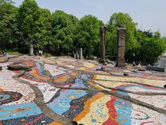 -四川美术学院美术馆