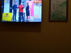 -怡泰SPA·泰疗按摩(徽宁路店)