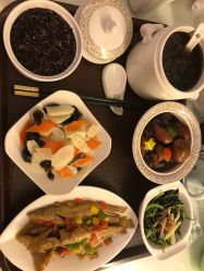 -宝生月子中心(民治店)