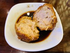 -老半斋(福州路店)